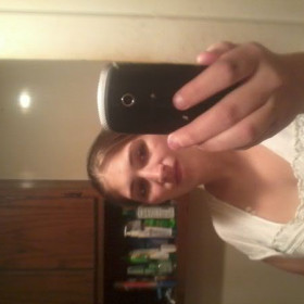 christinadyer