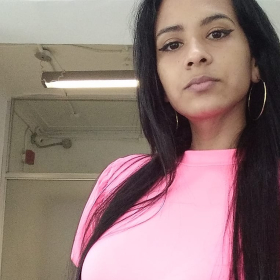 Luci