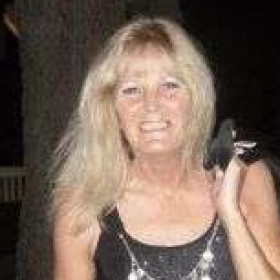 2Cheri_P2