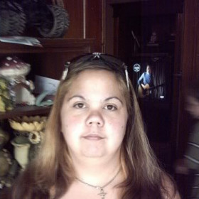 Stellacastellano