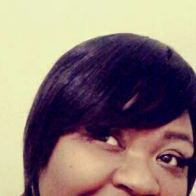 QUEEN_MARY