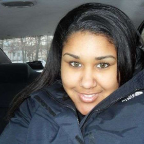 Ms_Harris