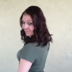 cdstephanie