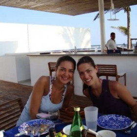 jennifer23