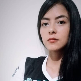 Heidy_p