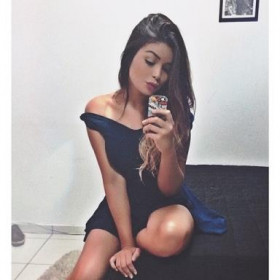 nandinha_000