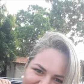 patriciaoliveira25