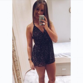 naomiat