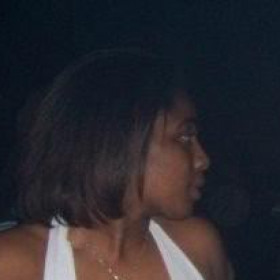 Zaneta_W