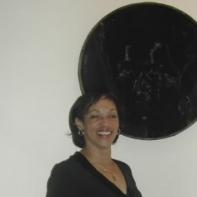 Lorene26