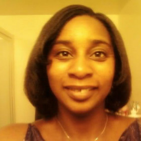 THE_PINK_DIAMOND_PRINCESS9