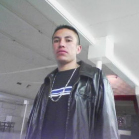1SEBASTIAN_B1
