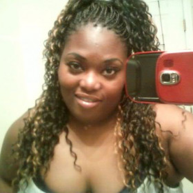 Miss_Realist