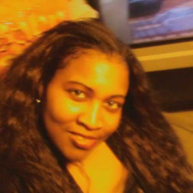 www.tastycandie316