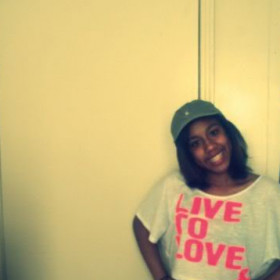 Inna_Rae_G