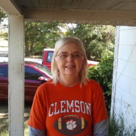 debbiewayner