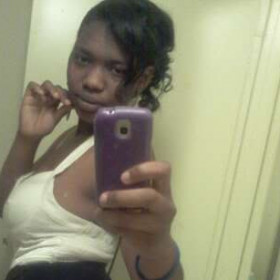 TiTi123