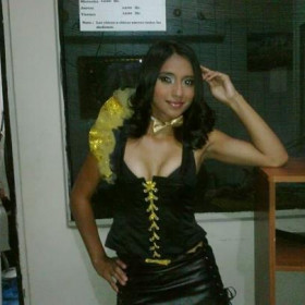 jessoza24