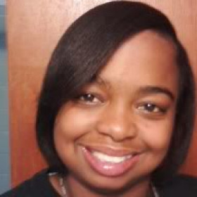 D_Amishia_Cannon