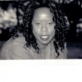 sharon71