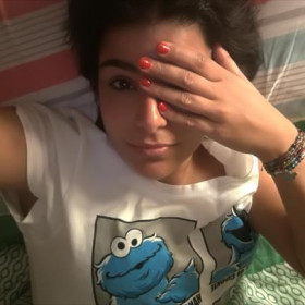 vivalavida87