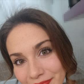 mariia0911