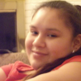 1Trisha_B1