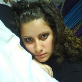 29Angela_M929