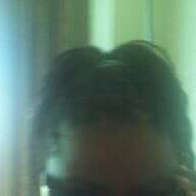 Betina_H