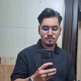 Miguelbg09
