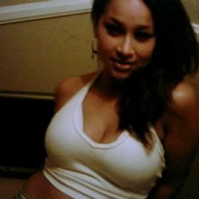 Adanna_N