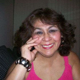 gloria_l9