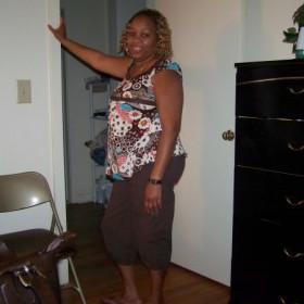Deborah_S123