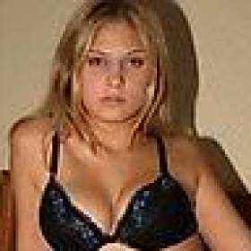 carolsworld