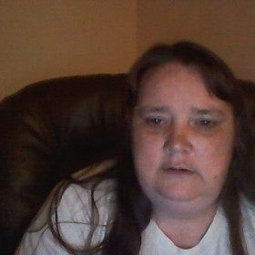 8Cathy_Y8