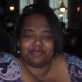 yolandajones