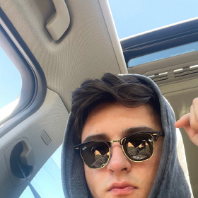 carloinos8