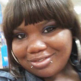 7Tameka_B7