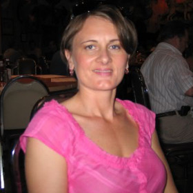 Ildiko_B