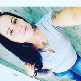 danielecristinadasilva