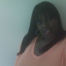 Beautiful_Sexii_Six