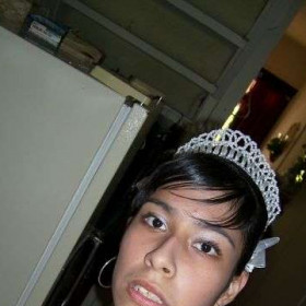 Wow_im_so_bored