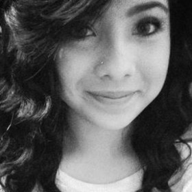 your_girl4ever