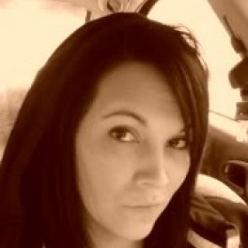 lady_lacey