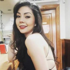 daniela2828