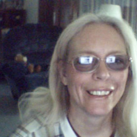 1Debbie_S1