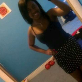 Ms_Neta