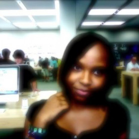amandalovested