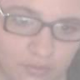 Triolomg74