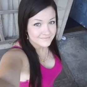 2Katelyn_F2